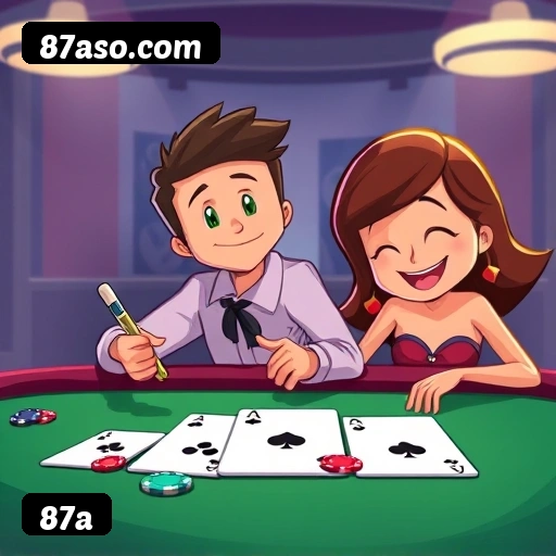 Telegram Promoções