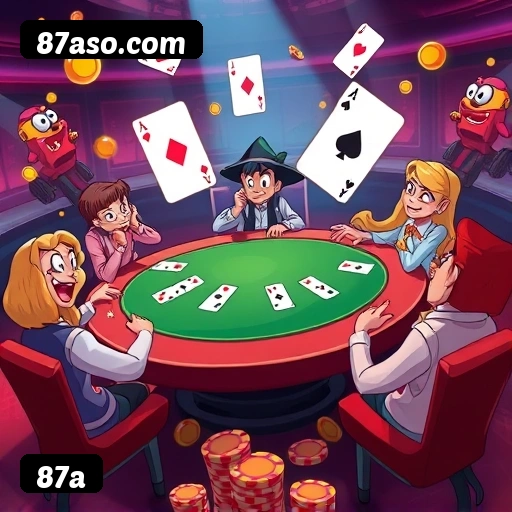 João Silva ganhou R$ 2.5M no Fortune Tiger