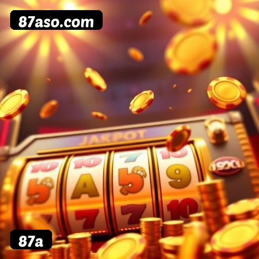 Pagamentos e segurança no app