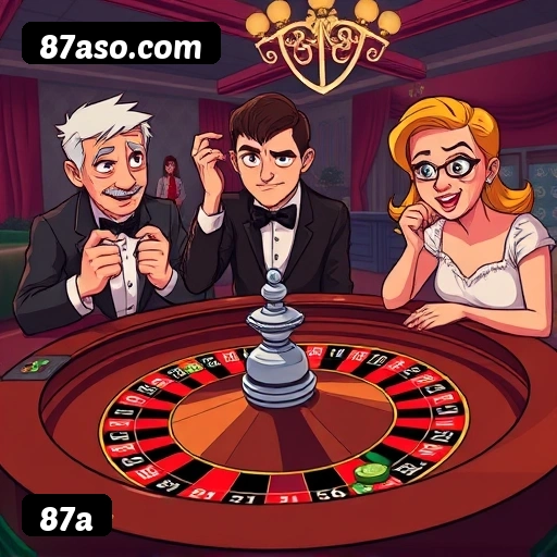 Termos e condições