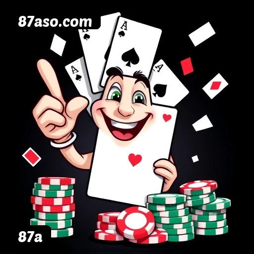 Benefícios da Conta