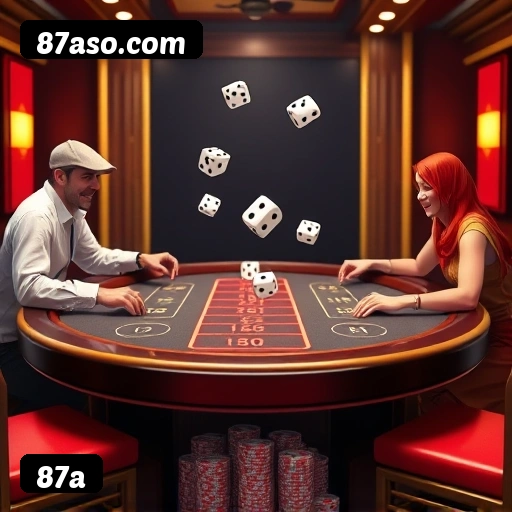 Fortune OX - 1.024 Ways