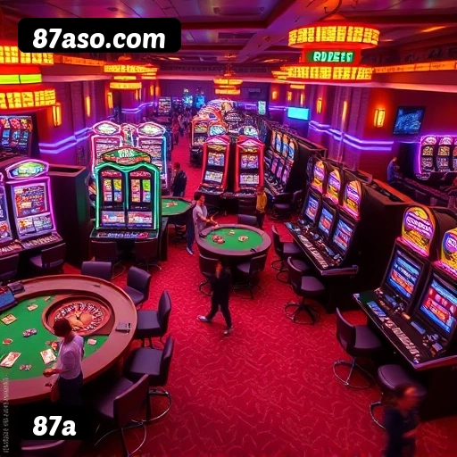 Fortune Dragon - Jogo temático asiático