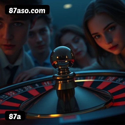 Mahjong Ways - Slot com múltiplas formas de ganhar