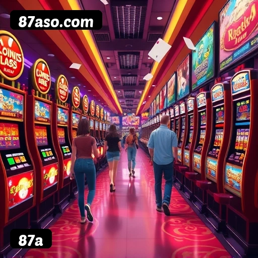 Mahjong Ways Slot - PG Soft