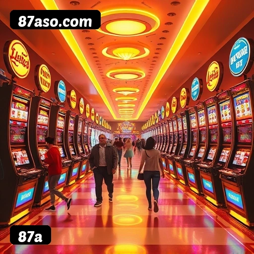 Maria Santos acumulou R$ 850K no Blackjack