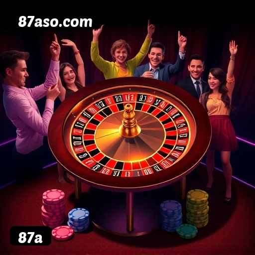 Fortune Tiger Slot Game