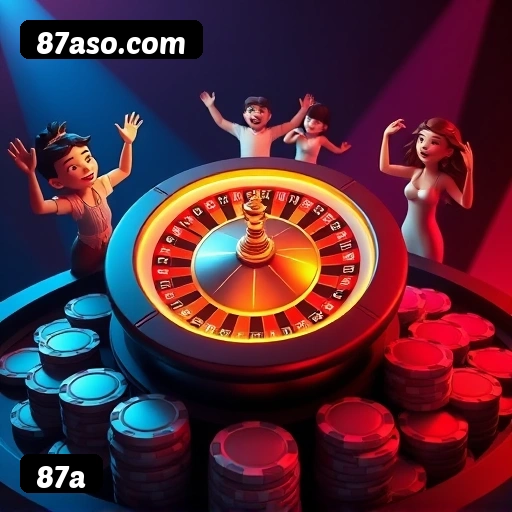 Jogos mobile otimizados