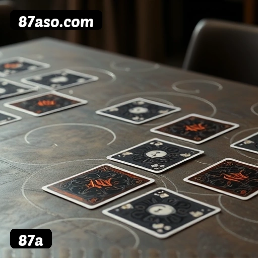 Notificações e promoções