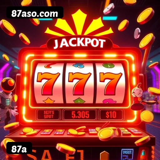 Gates of Olympus Slot - Pragmatic Play