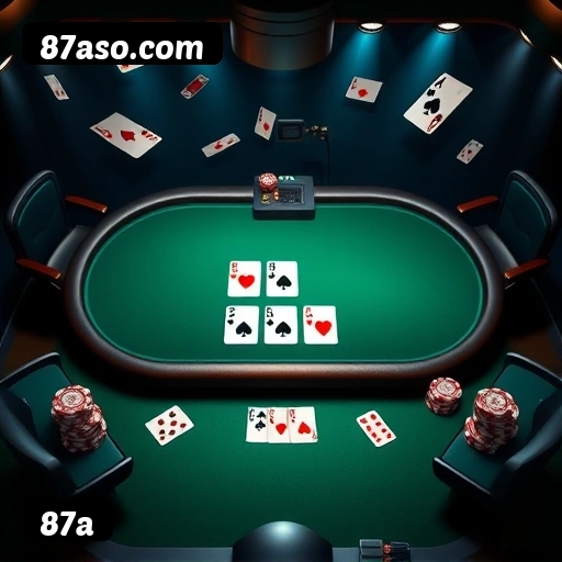 Fortune Rabbit - Slot Fortune series