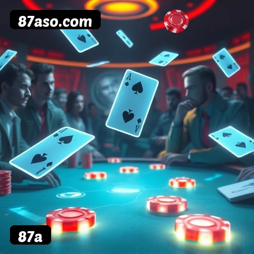 Sweet Bonanza - Slot popular com multiplicadores