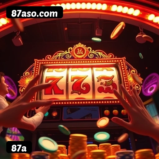 Lottery Instantânea