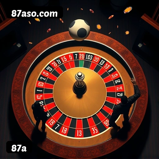 Instalação Android 87a