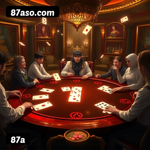 Roleta ao vivo Evolution Gaming com múltiplas câmeras