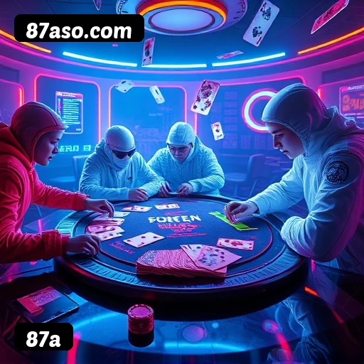 Gates of Olympus - Slot Pragmatic Play