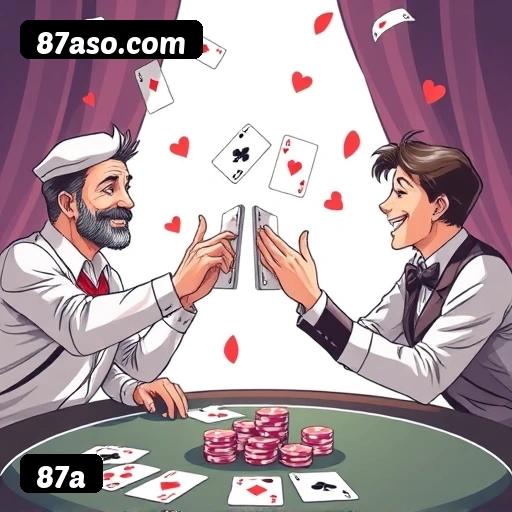 Fortune Rabbit - RTP 96.77%