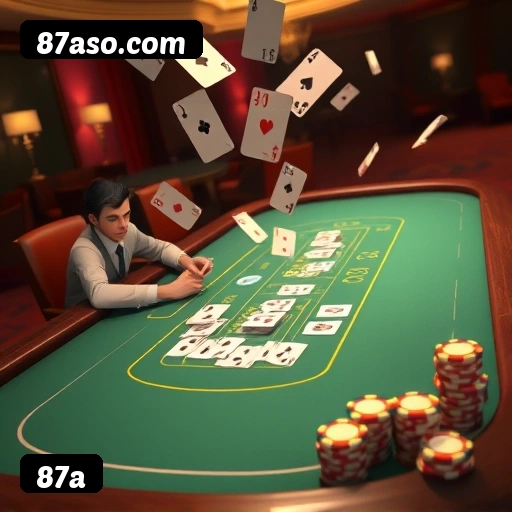 Cashback semanal 87a