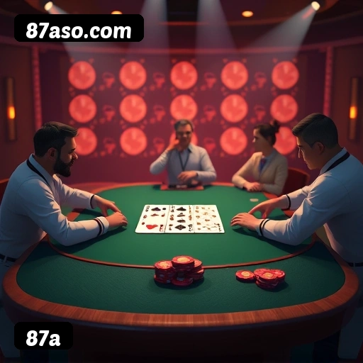 Fortune Tiger - Slot com RTP 96.81%