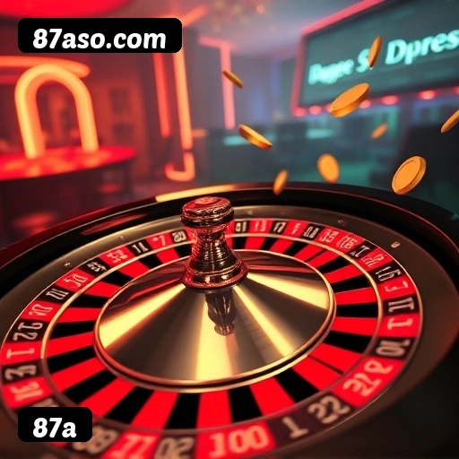 Comunidade ativa no Facebook