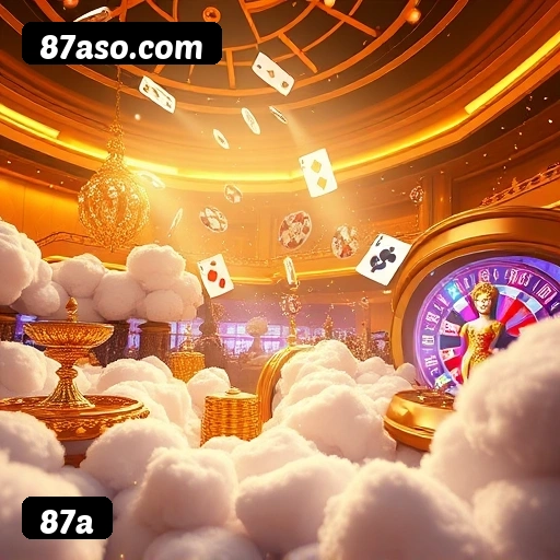 Slots Premium da PG Soft na 87a