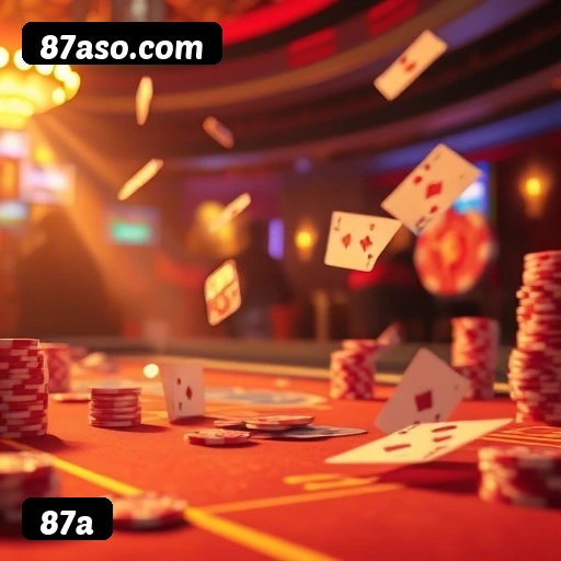 Sweet Bonanza Slot - Pragmatic Play