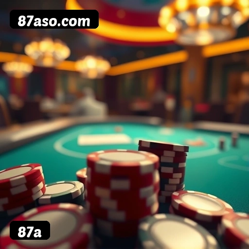 Download Android 87a