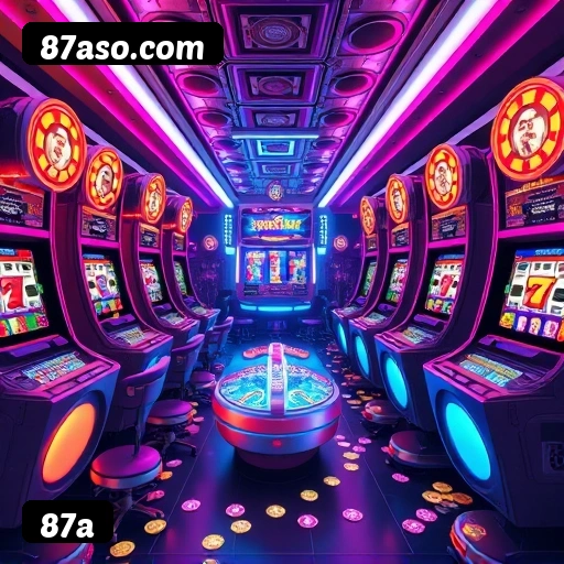 Fortune Series Premium Features