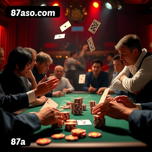 Blackjack ao vivo - Mesas VIP com dealers profissionais