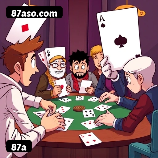 Instalação iOS 87a