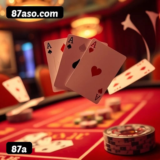 Certificações de segurança e licenças da 87a