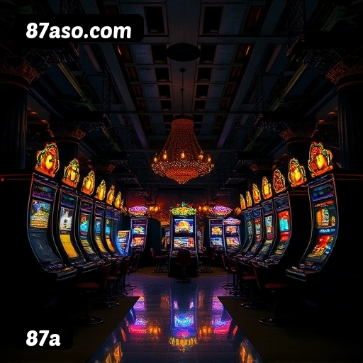 Lottery Clássica na 87a