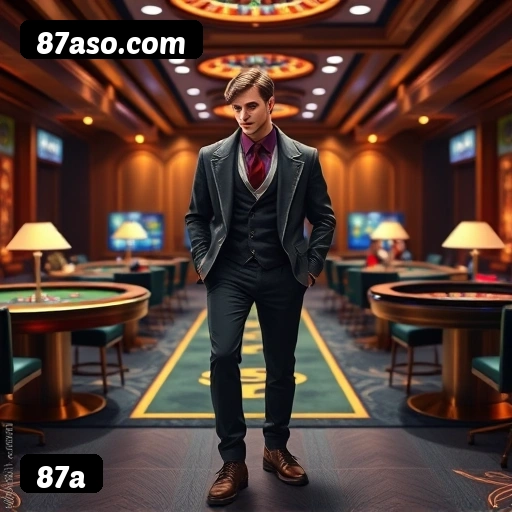 Fortune Tiger - Jogo mais popular do Brasil