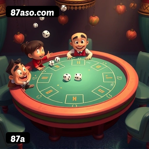 Fortune Tiger - RTP 96.81%